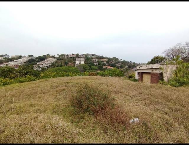 LAND FOR SALE IN LA LUCIA